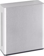 805.05.100 корзина для бумаг HEWI Universalprodukte  - Вид №21