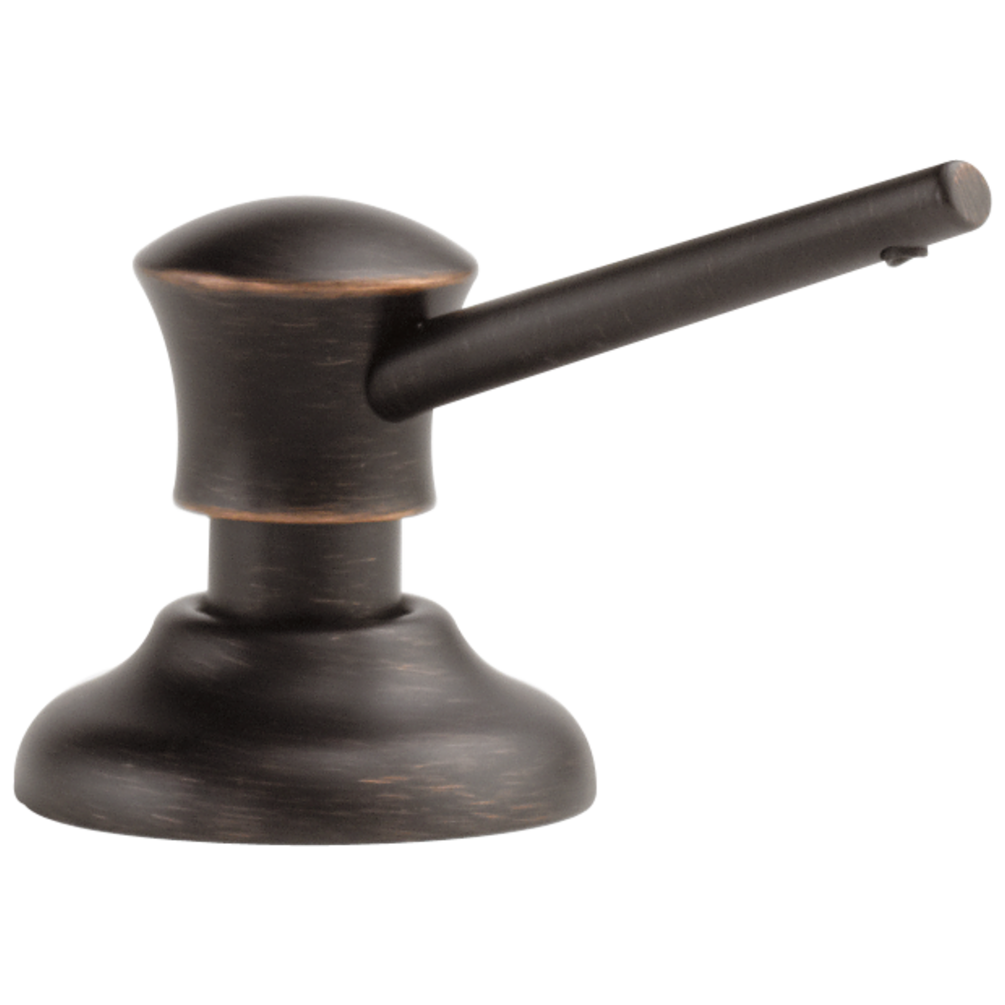 RP1002RB Дозатор мыла / лосьона Delta Faucet Delta Венецианская бронза