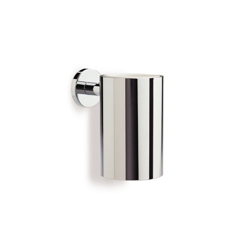 Moderno Collection аксессуары для ванной комнаты серия Medea Stilhaus Stil Haus 45403 - Вид №11