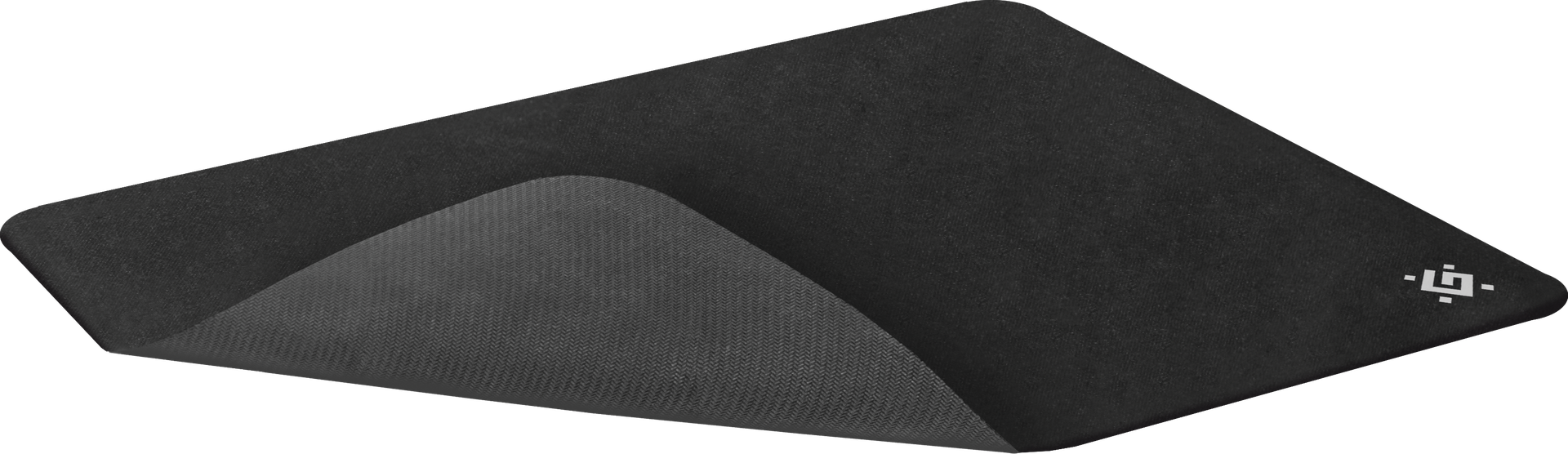 52190 проводная игровая мышь ghost gm-190l оптика,6кнопок,800-3200dpi Defender Santreyd  - Вид №5