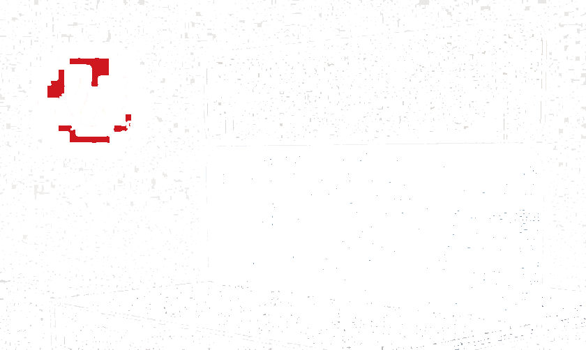 LvB Acoustics Защитное расширение из оргстекла для акустических панелей sun-id-1499023 - Вид №1