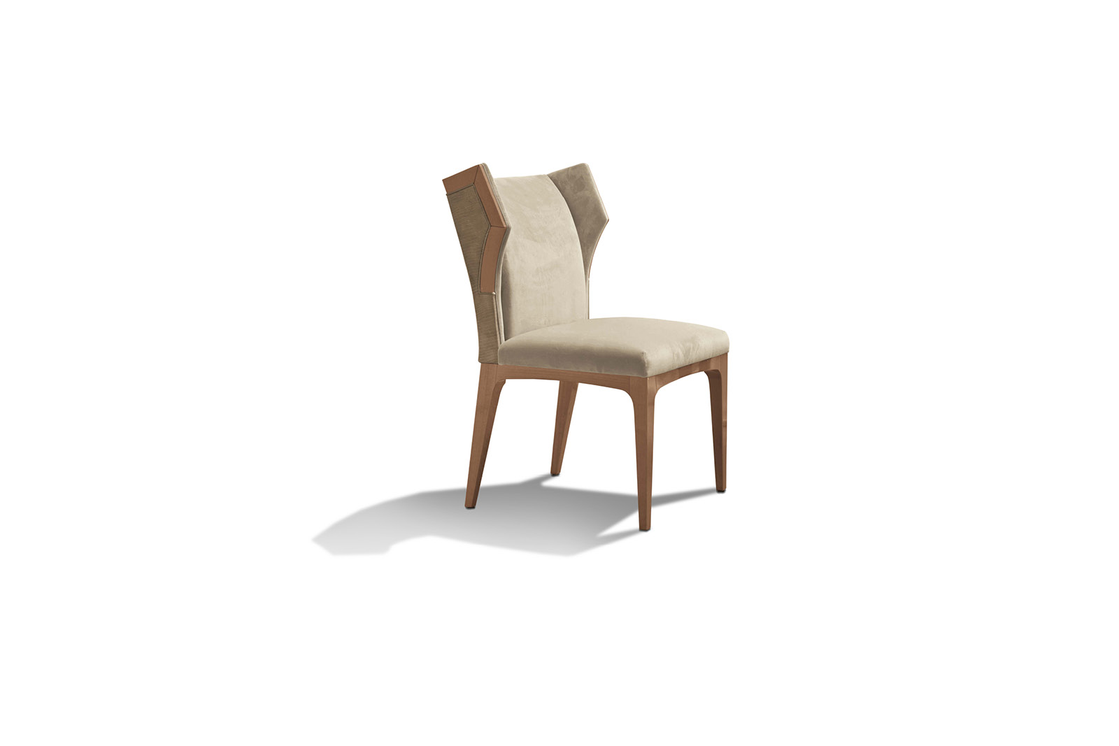 GRST19 Sunrise Стул - giorgio collection 