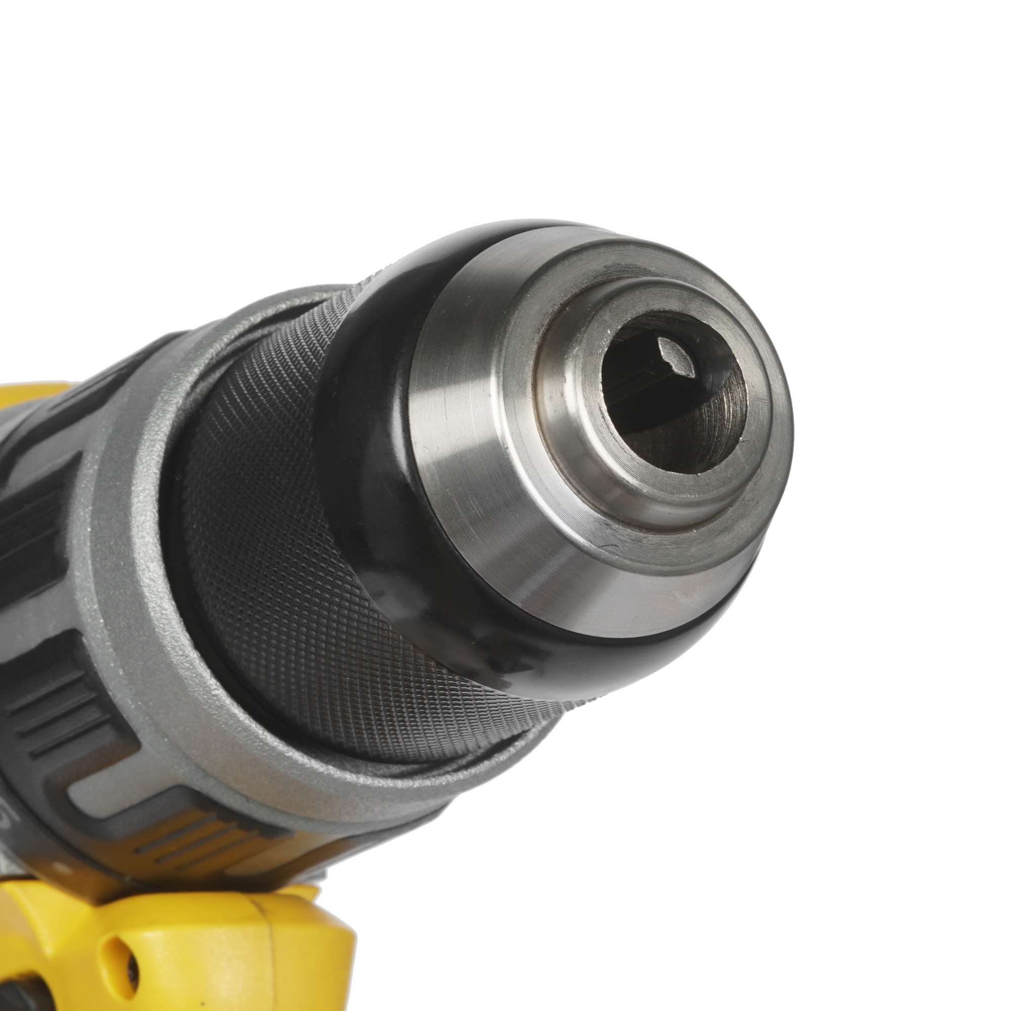 Дрель-шуруповерт DeWalt DCD796D2 XR FLEXVOLТ 18/54V 1081526 STDN-0140985 - Вид №3