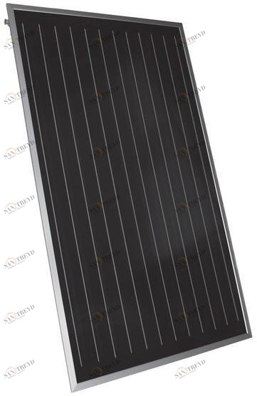 BERETTA Коллектор резервуара sun-id-1475079