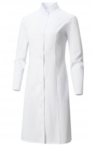 63525 Халат "Виктория"  Медицинская одежда  размер 42/170-176