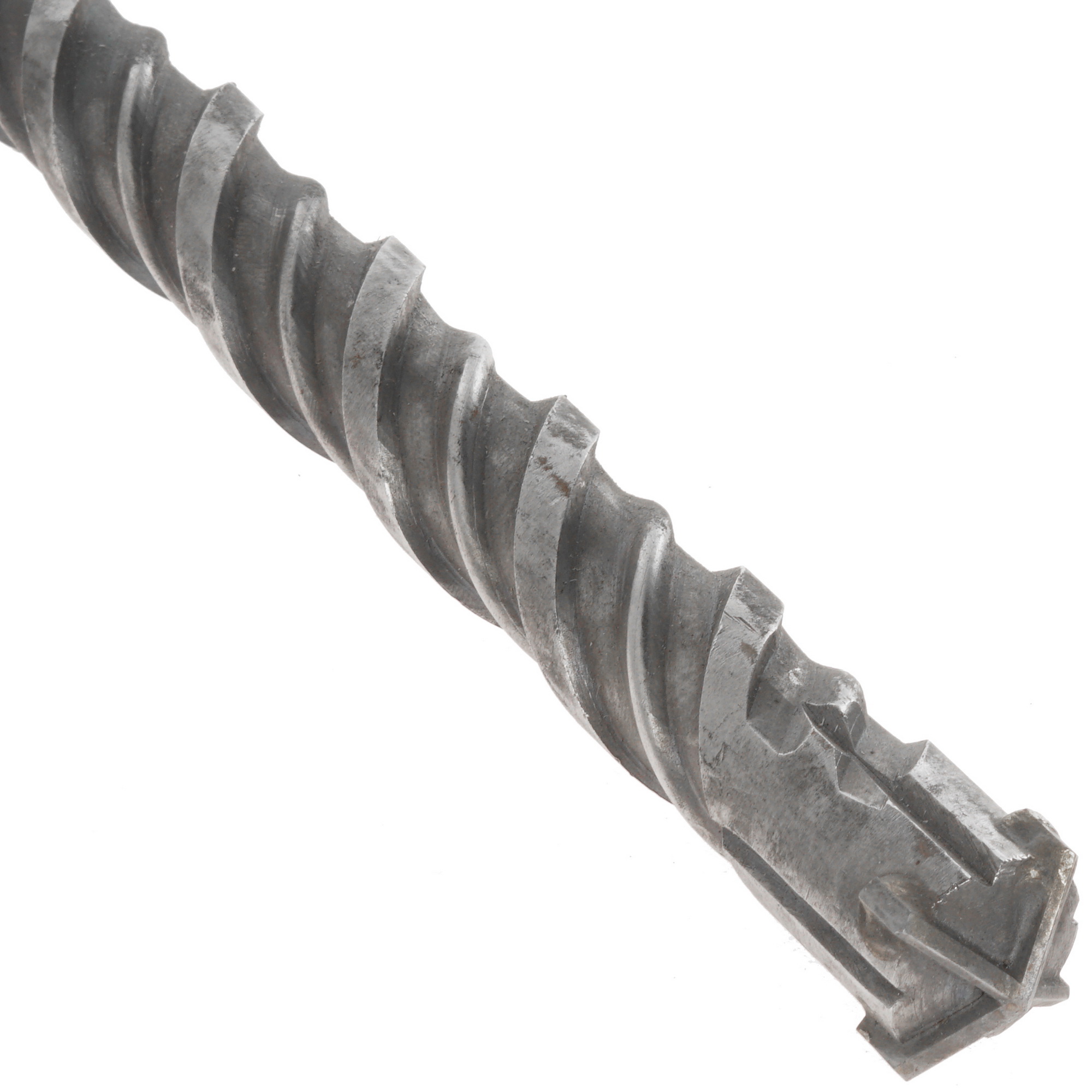 Бур Калибр 003301 1000 мм 1241073 STDN-0115603 - Вид №2