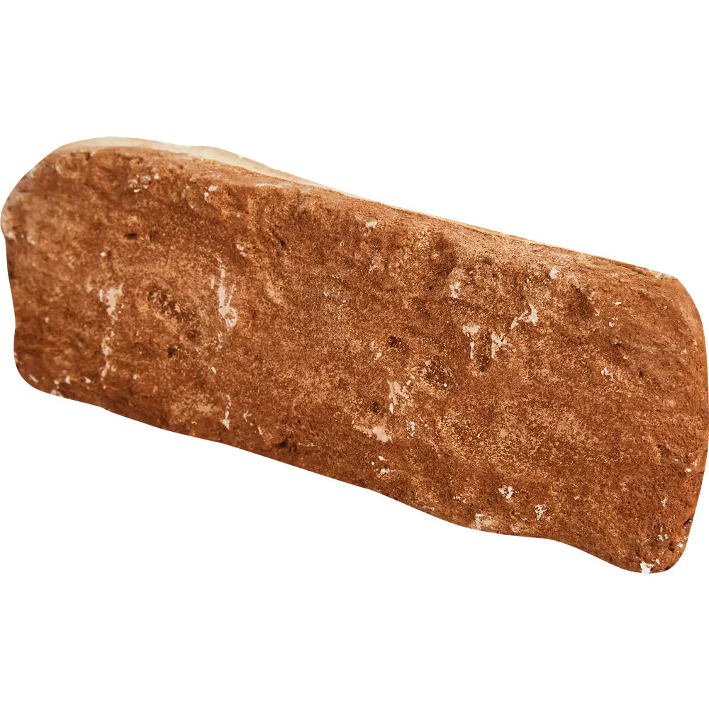 Камень искусственный Monte Alba Честер Брик микс 0.536м² STLM-2133888 - Вид №2