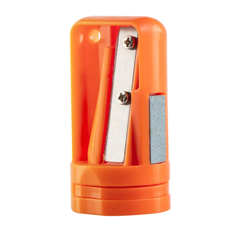 Точилка для строительных карандашей Neo NEO TOOLS STLM-2164297 - Вид №1