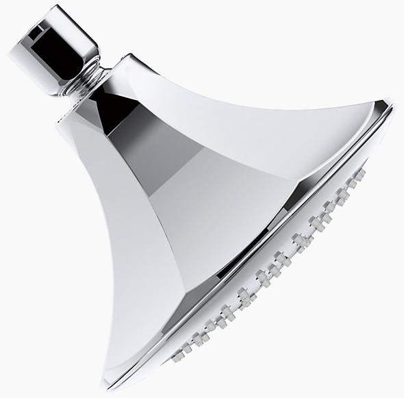 KOHLER  K-457-AK-CP  - Вид №3