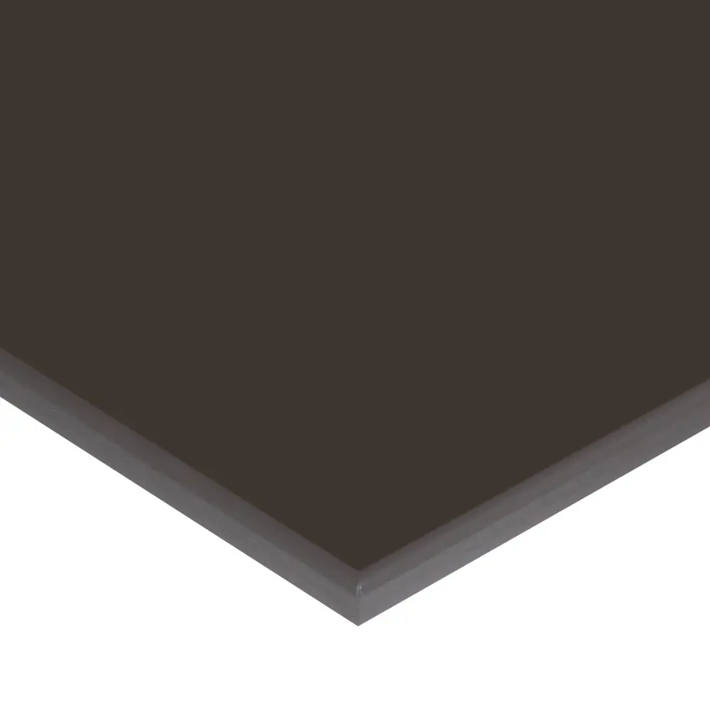 Дверь для шкафа Delinia «Графит» 80x35 см, МДФ, цвет сиреневый STLM-2012822 - Вид №1