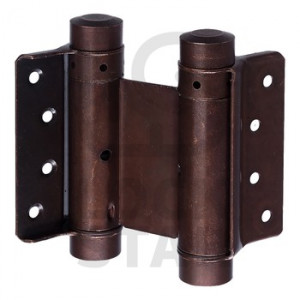 Маятниковая петля IBFM art.108BR 100