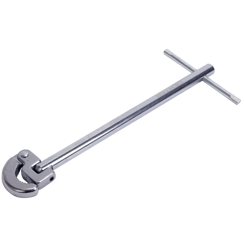 Ключ для раковины Dexter 300 мм STLM-2052693