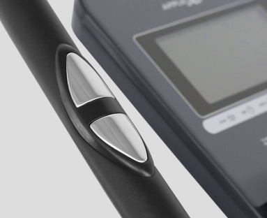 B32 A Велотренажер applegate b32 a AppleGate  - Вид №6