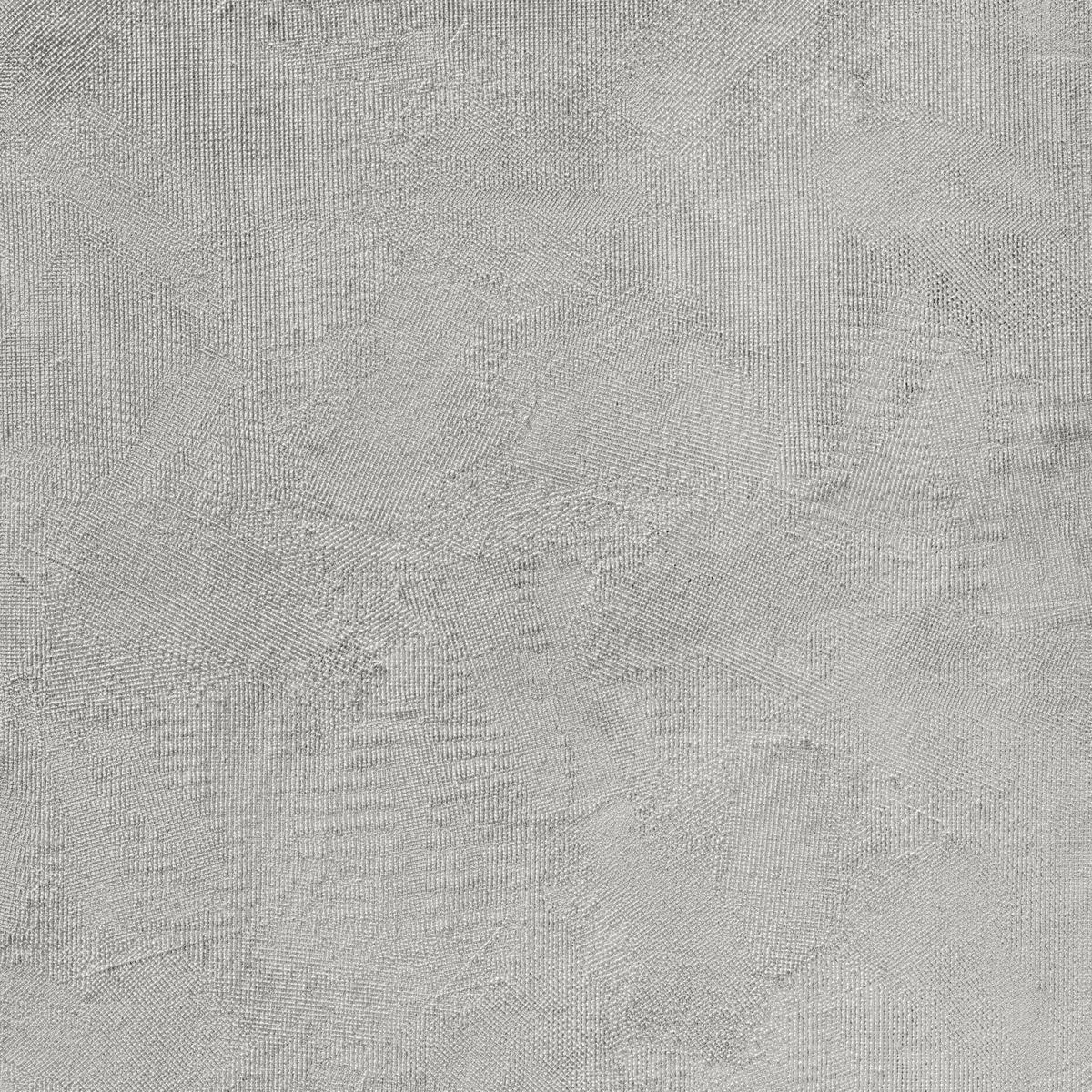 SICIS Troy Tela White ДЕКОРАТИВНЫЙ VETRITE sun-id-1991107 - Вид №16