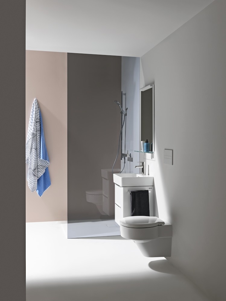 H8102827571581 Раковина LAUFEN PRO - Вид №8