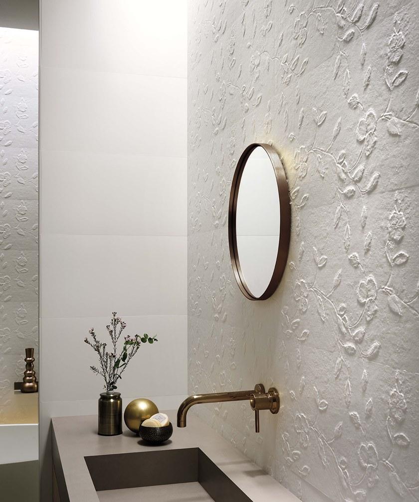 FAP ceramiche Трехмерное покрытие Lumina sun-id-1510831 - Вид №2