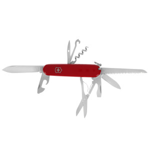 Швейцарский нож Victorinox Huntsman (1.3713) 5309767
