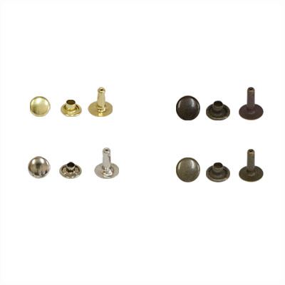 33 Хольнитен d 7 мм бронза Santreyd 