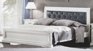 Кровать  ARTE CASA 2222