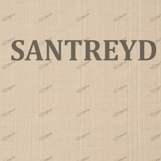 3142 Обои Zambaiti Parati Glamour 31