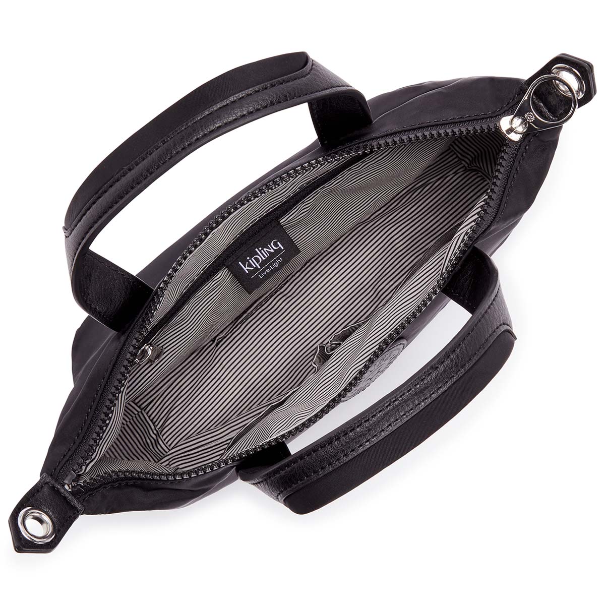 KI595979S Сумка Small Handbag Kipling Kala Compact  - Вид №4
