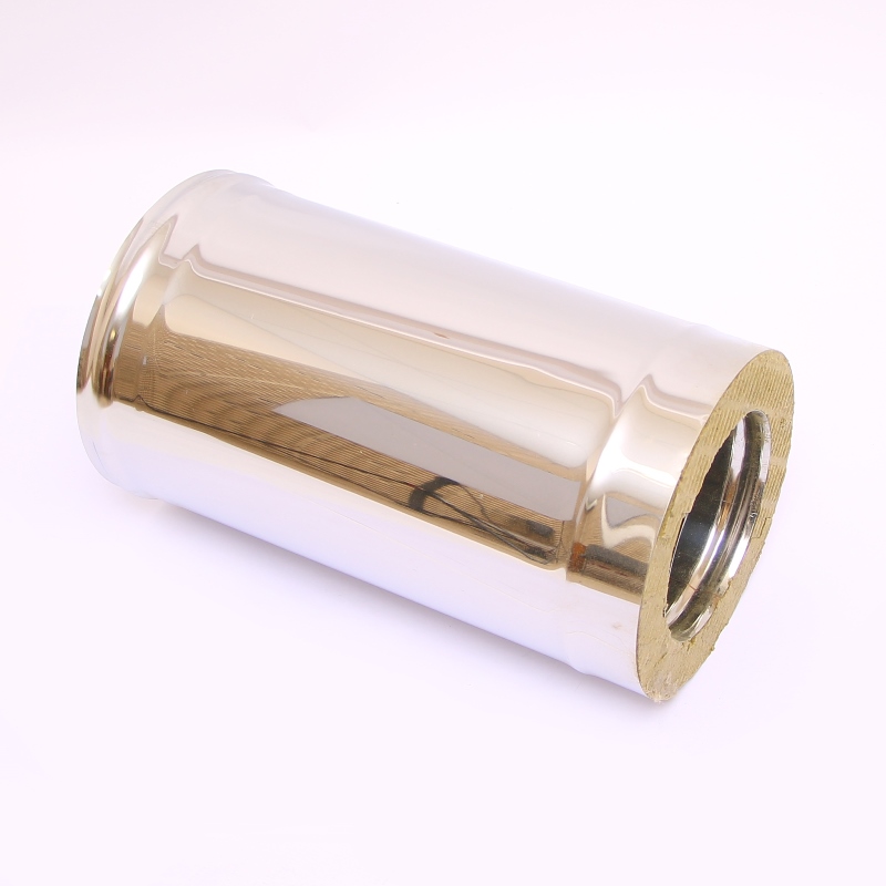 Сэндвич 1м Ferrum Ф180х280 нержавеющая сталь (430/0,5мм) FD01180N4FF - Вид №2