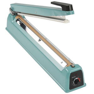 9126341 Вакуумный упаковщик Viatto SF-400