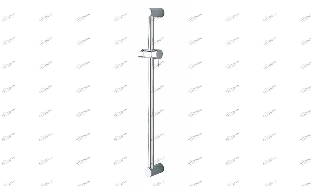 D71000 Душевые комплекты  BOSSINI 