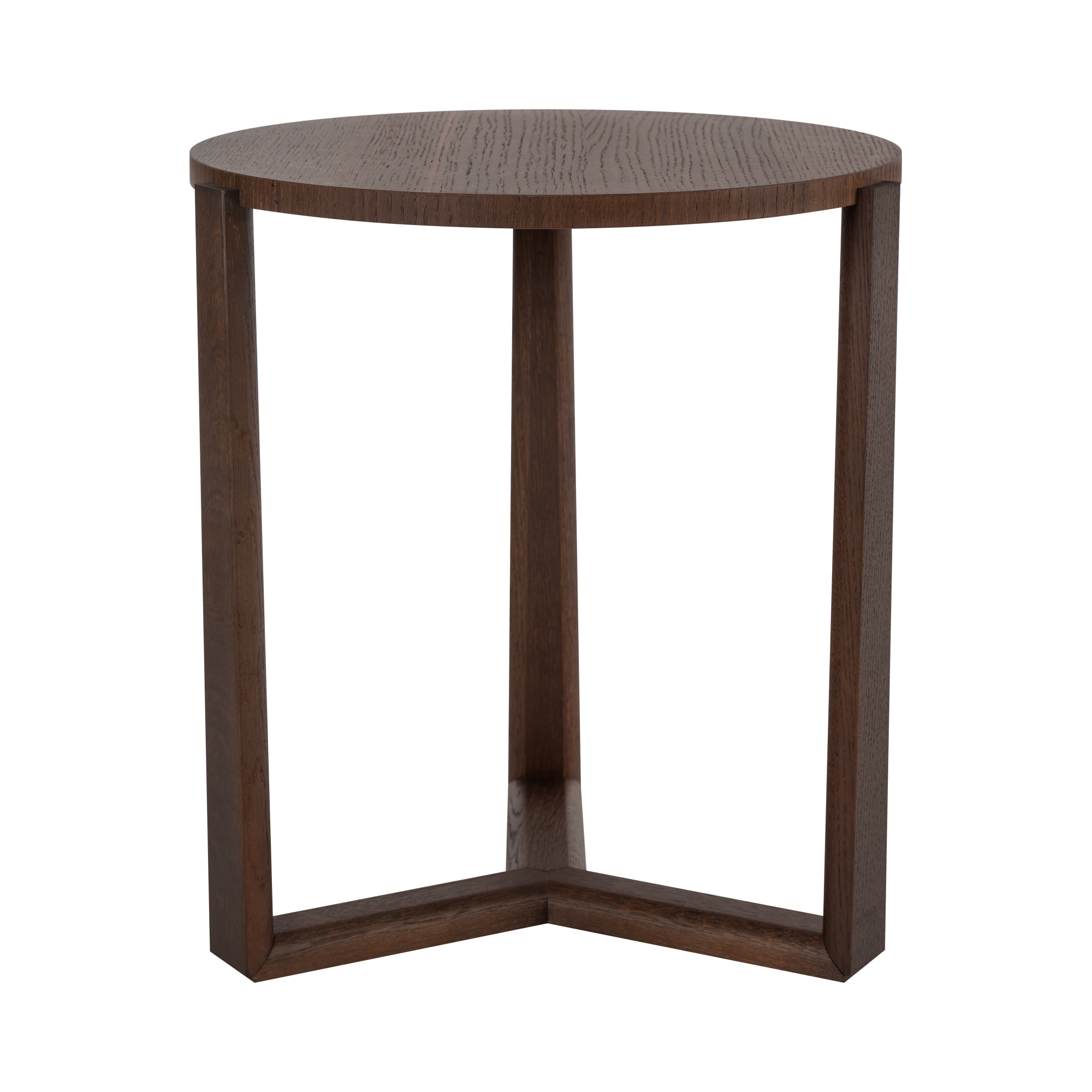 Стол / Madera San Giacomo sun-id-378563 - Вид №2