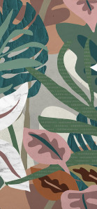 Керамогранит