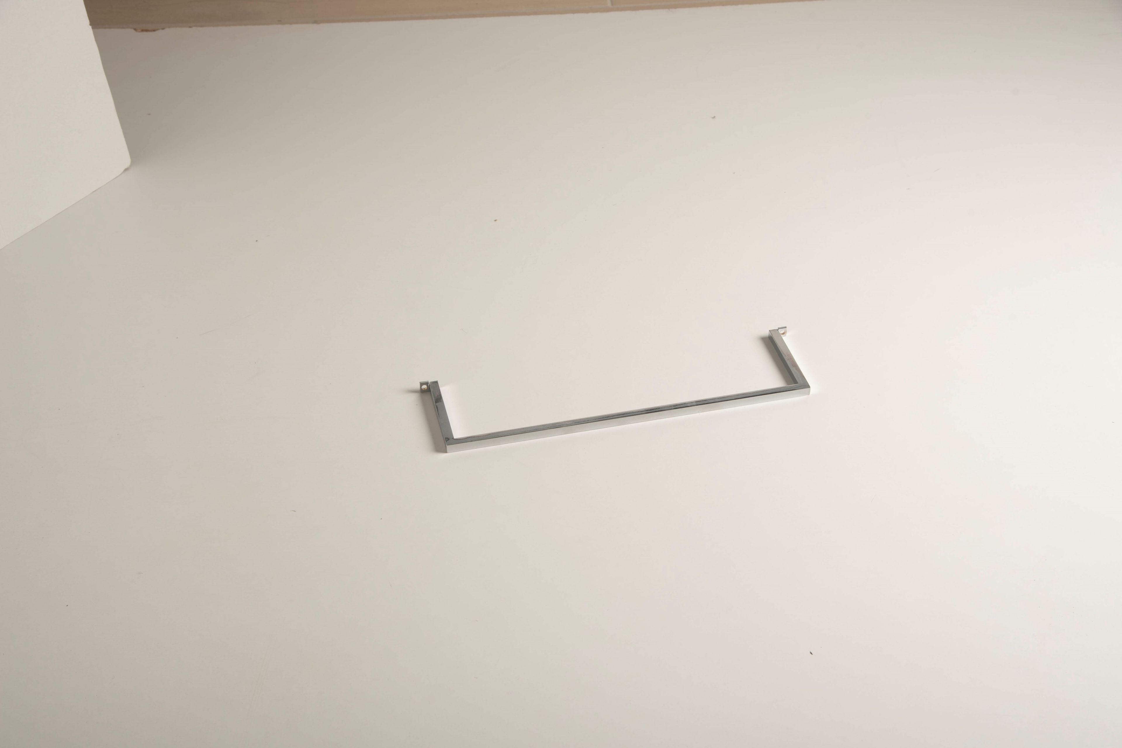 Держатель для полотенец Alice Ceramica PA ARCH-00013195