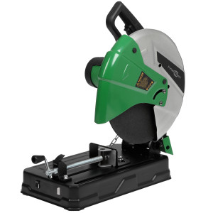 Пила отрезная FinePower COS26-35 5061757