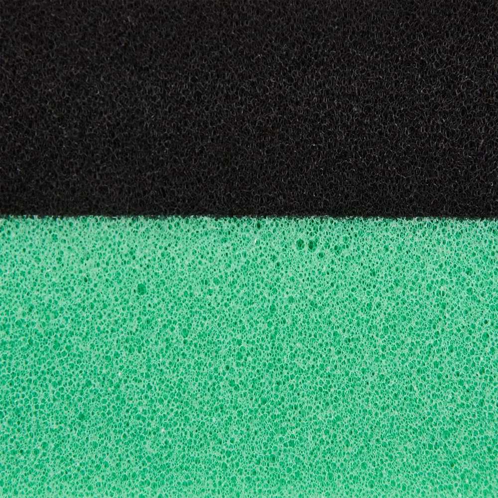 Аппликатор Fox Chemie для ухода за шинами - удобный полумесяц 85840677 STLM-0065587 - Вид №1