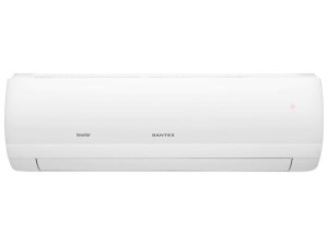 9129841 Кондиционер настенный сплит-система Dantex RK-24SSI3/RK-24SSI3E белый