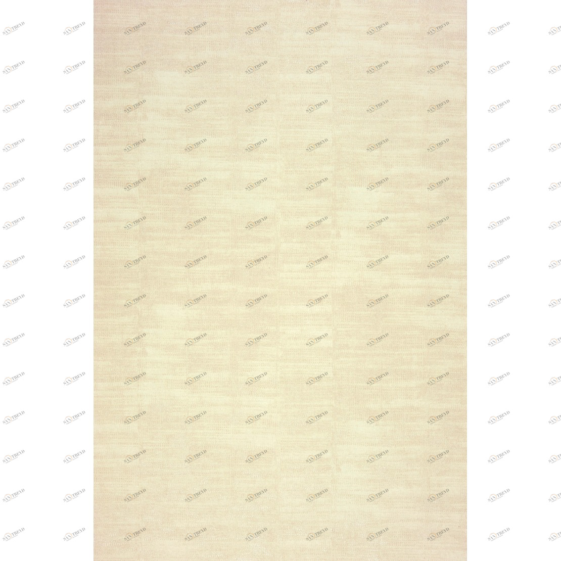 Рулон обоев SO COLOR 3 SOO26801240. Основа нетканый материал Casadeco