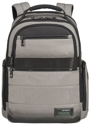 CM7-08005 Рюкзак CM7*005 Laptop Backpack 14.1" Samsonite Cityvibe 2.0  - Вид №3