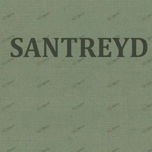 18718 Обои Aquarelle Italian Color