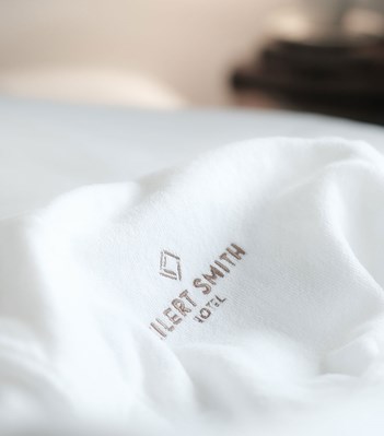 500T1 Раковина / Кухня vola  - Вид №1