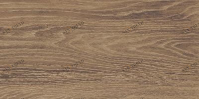 Village Плитка настенная коричневый 34005 25х50 Laparet 