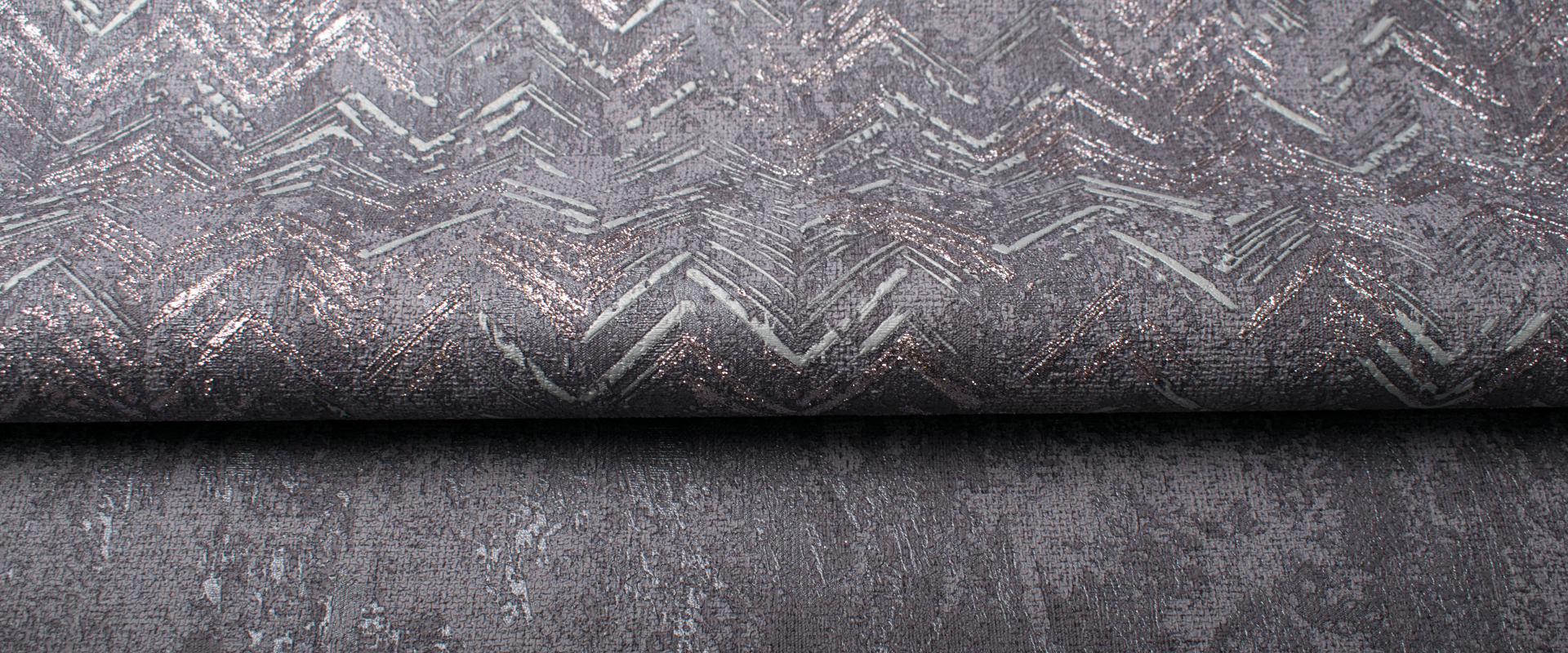 Victoria Stenova 889579 Мотив RELAX 889579 - Вид №2