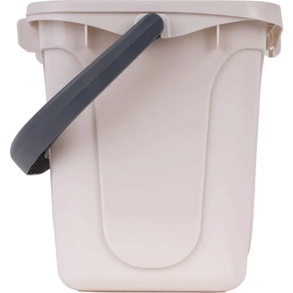 Органайзер BEROSSI Mommy Love для систематизации пространства 89423329 STLM-1576448 - Вид №6