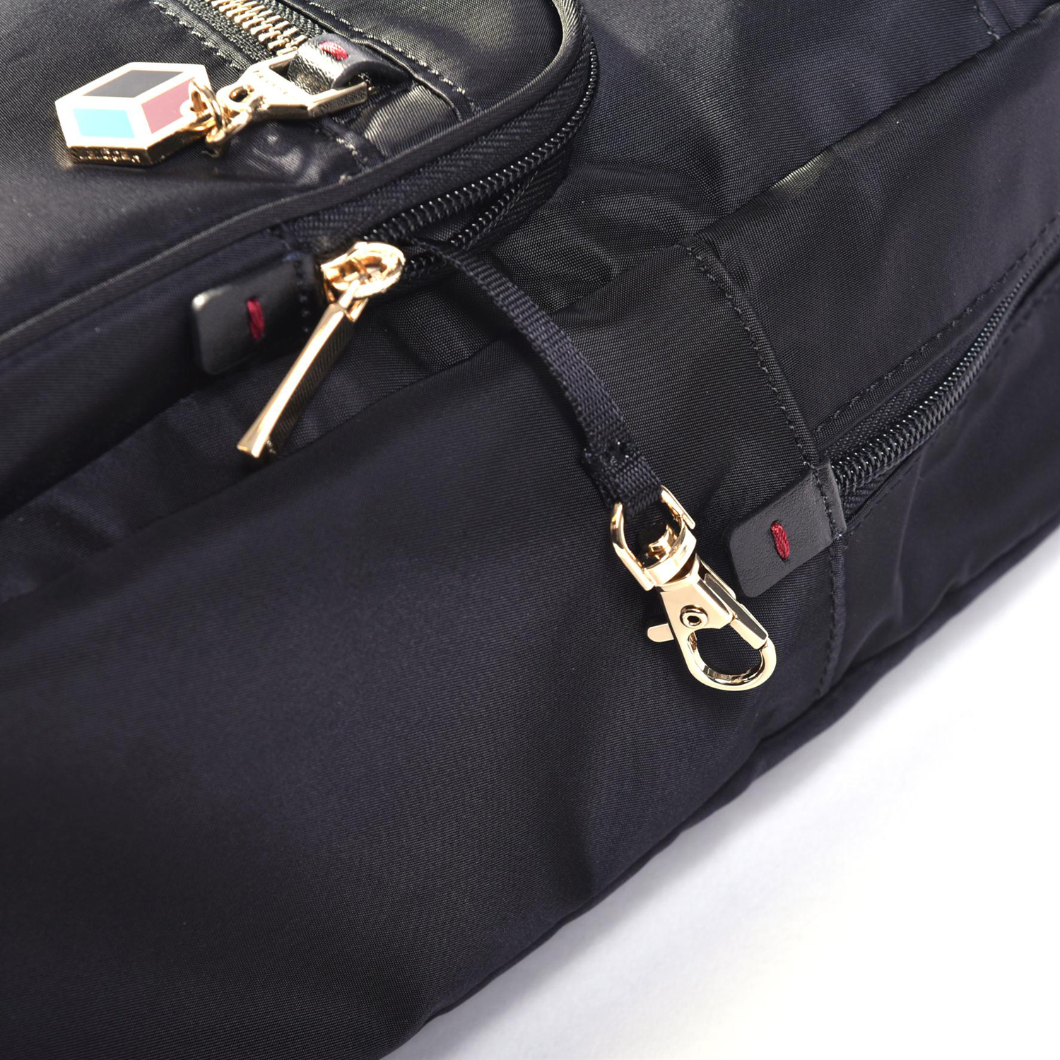 HCHMA05/150 Рюкзак HCHMA05 Spell Backpack Hedgren Charm Allure  - Вид №9