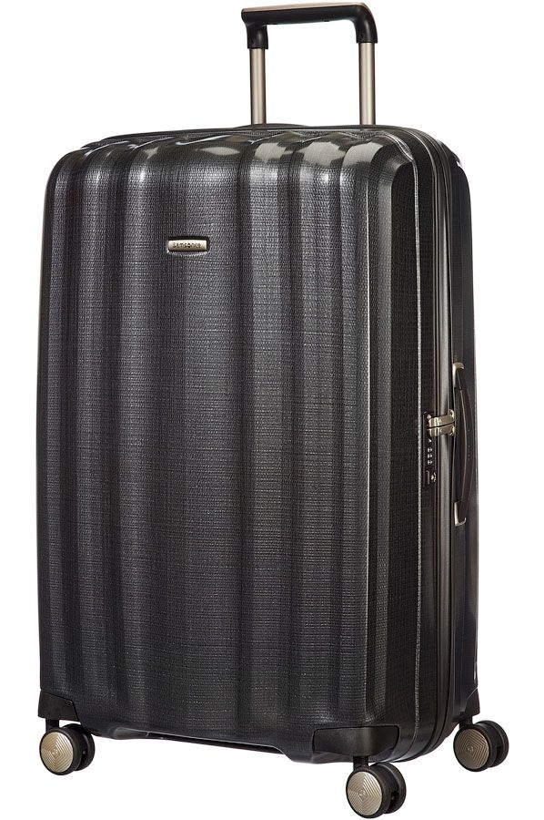 33V-28007 Чемодан 33V*007 Spinner XL 82/31 Samsonite Lite Cube 