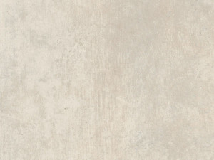 Пол / облицовка керамогранита для внутреннего и наружного применения с эффектом цемента