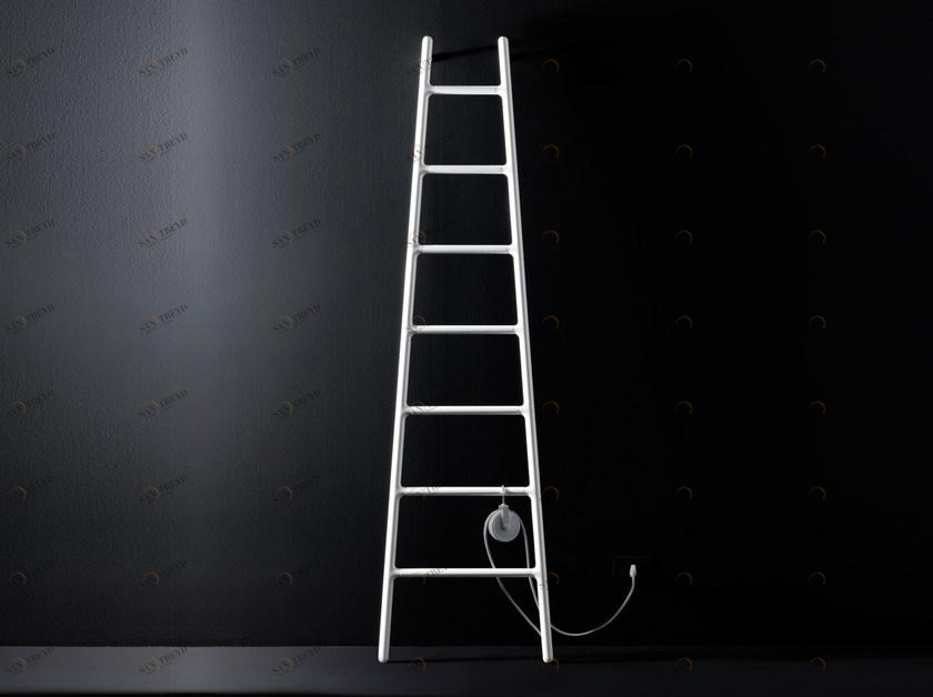 Tubes Radiatori Алюминиевый декоративный радиатор Plug&play sun-id-1419720