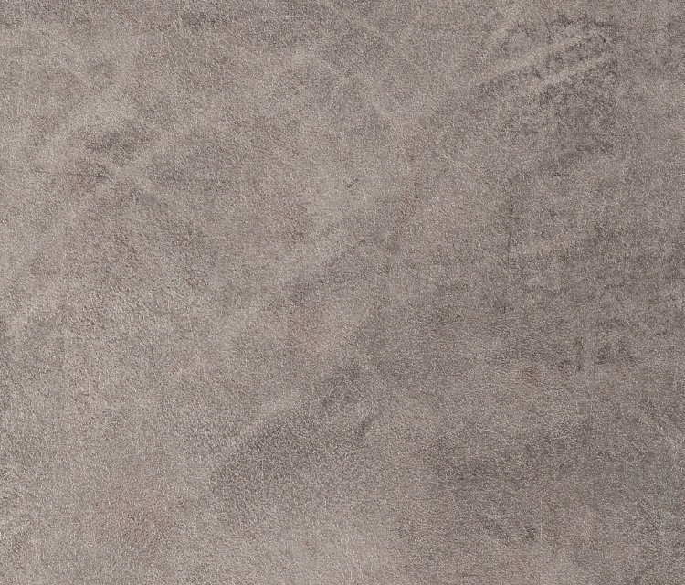 Столешницы для кухни - Саленто LIGRON LIST369 5069 - Вид №1