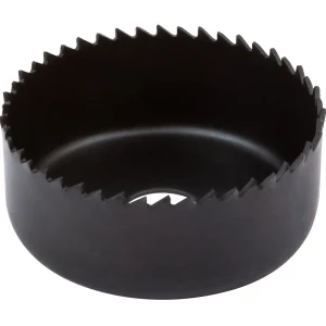 Коронка по дереву Fit 36785 68 мм 82262461 STLM-2038273