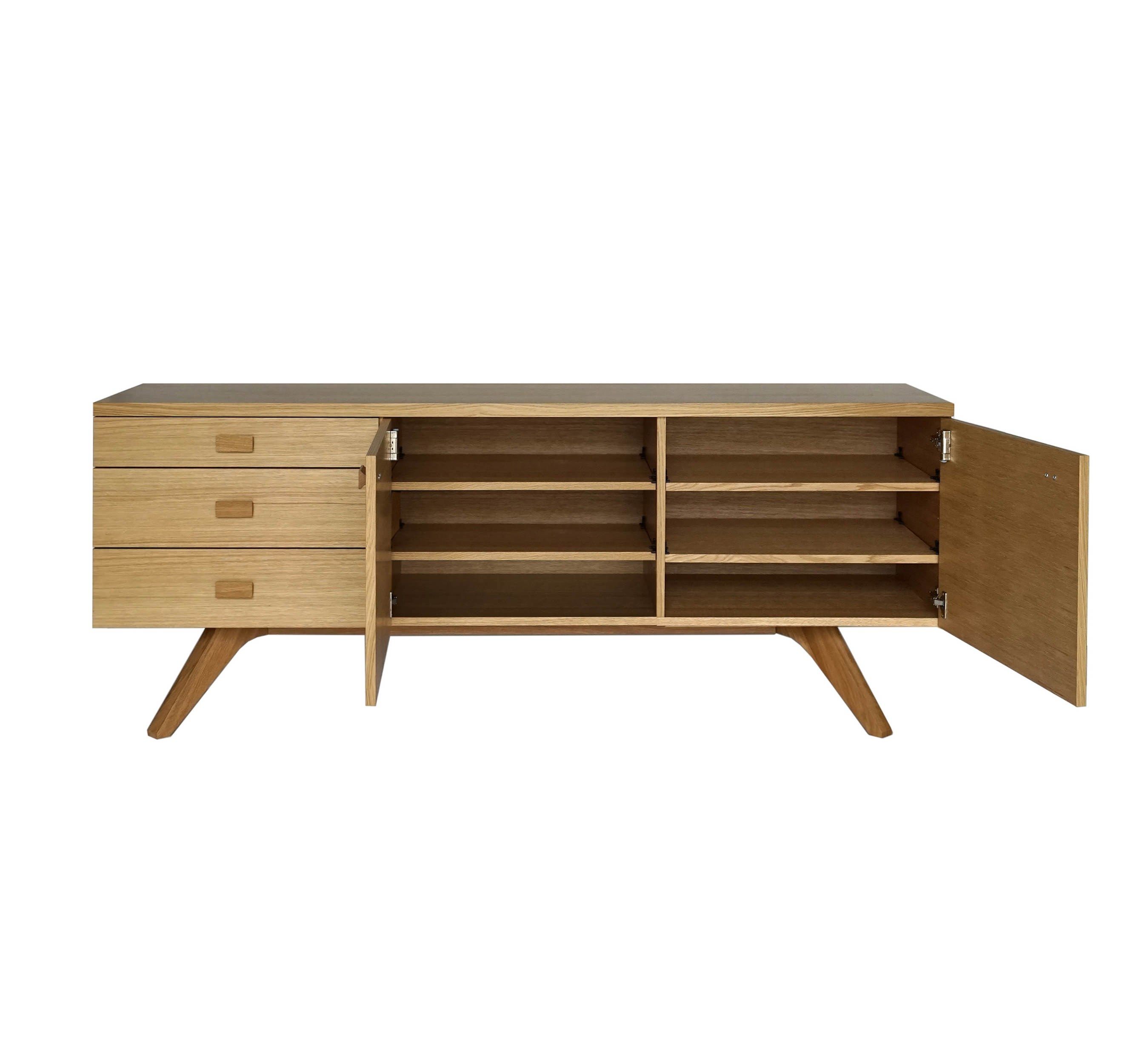 Деревянный шпон Case Cross ARCH-00105508 - Вид №2