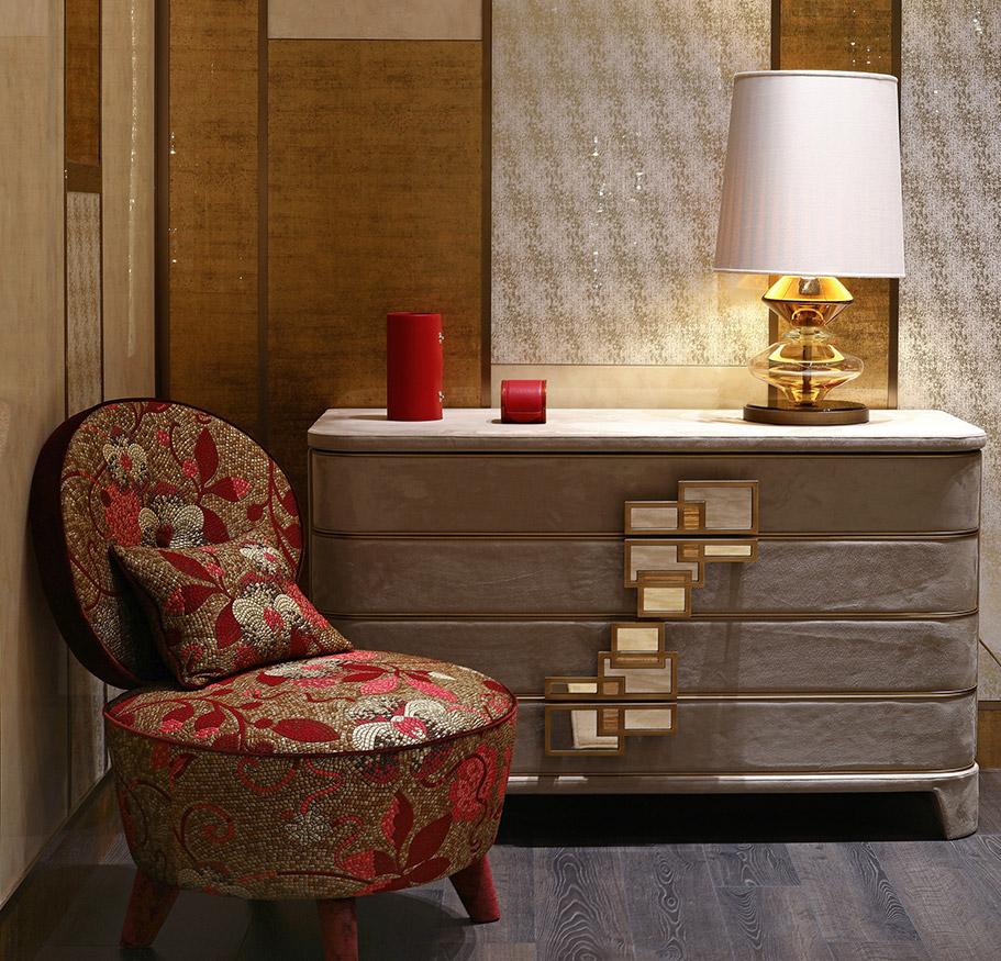 SICIS Dolium Декорированные sun-id-1990935 - Вид №4