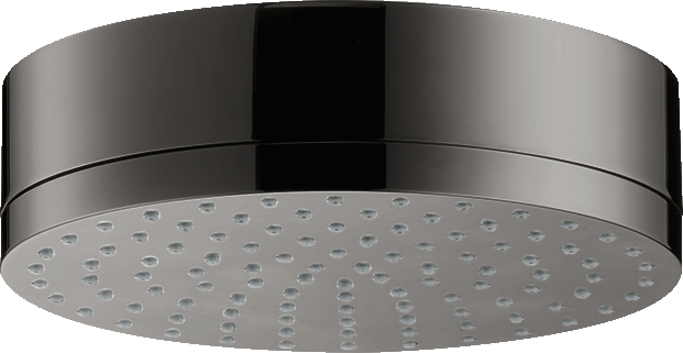 28489330 Верхний душ 180 1jet AXOR CITTERIO